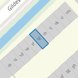 Perceel VEL01-C-1872