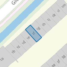 Perceel VEL01-C-1873