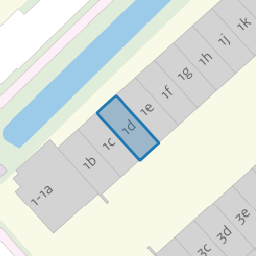 Perceel VEL01-C-1874