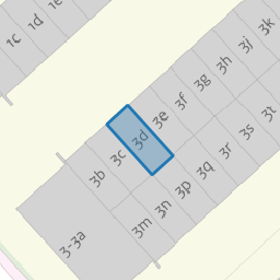 Perceel VEL01-C-1875