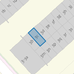 Perceel VEL01-C-1876