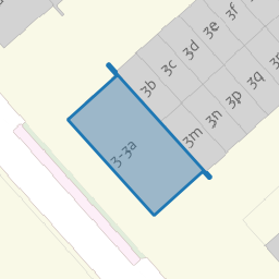 Perceel VEL01-C-1877