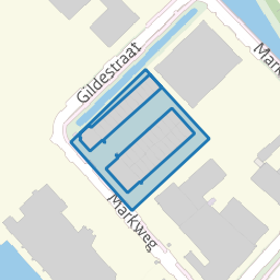 Perceel VEL01-C-1878