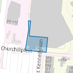 Perceel VEL01-C-1880