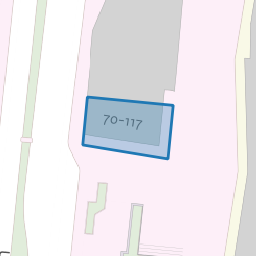 Perceel VEL01-C-1881