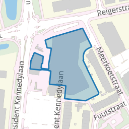 Perceel VEL01-C-1883