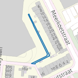 Perceel VEL01-C-1884