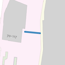 Perceel VEL01-C-1885