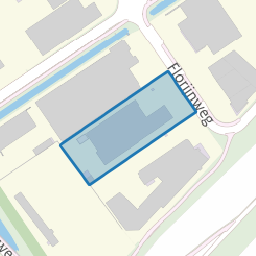 Perceel VEL01-C-1891