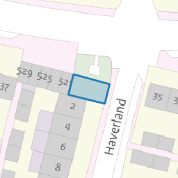 Perceel VEL01-C-1893