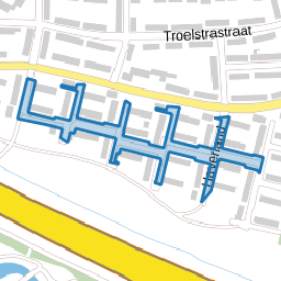 Perceel VEL01-C-1894
