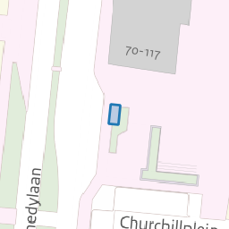 Perceel VEL01-C-1897