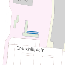 Perceel VEL01-C-1898