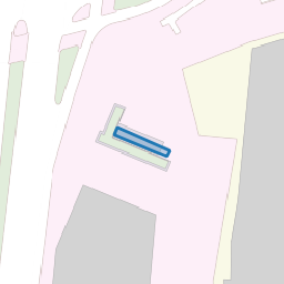 Perceel VEL01-C-1900