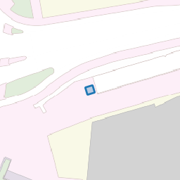 Perceel VEL01-C-1901