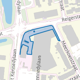 Perceel VEL01-C-1902