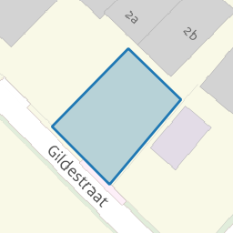 Perceel VEL01-C-1904