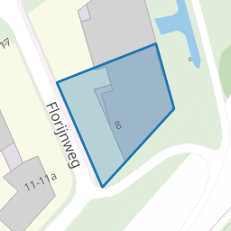 Perceel VEL01-C-1905