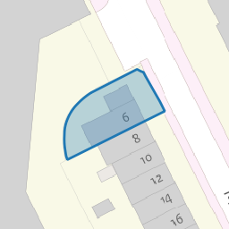 Perceel VEL01-C-1909