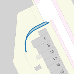 Perceel VEL01-C-1910