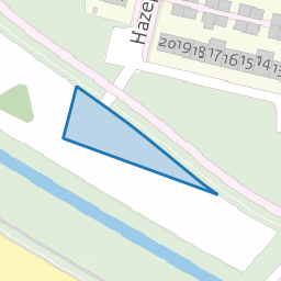 Perceel VEL01-C-1914