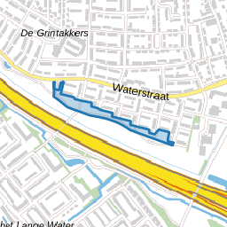 Perceel VEL01-C-1915