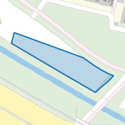 Perceel VEL01-C-1916