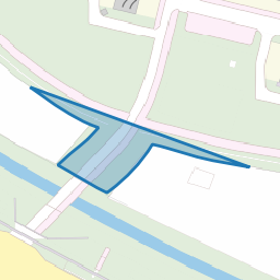 Perceel VEL01-C-1917