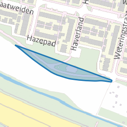 Perceel VEL01-C-1919