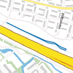 Perceel VEL01-C-1920