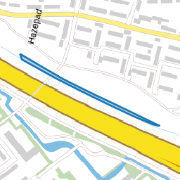 Perceel VEL01-C-1921