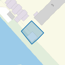 Perceel VEL01-C-1922