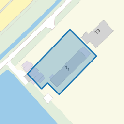 Perceel VEL01-C-1923