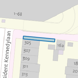 Perceel VEL01-C-1928