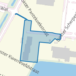 Perceel VEL01-C-1931