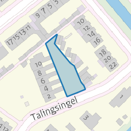 Perceel VEL01-C-1933