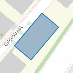 Perceel VEL01-C-1934