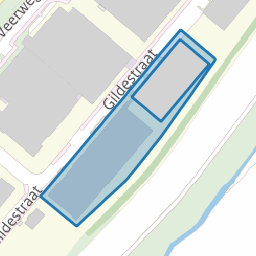 Perceel VEL01-C-1935