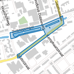 Perceel VEL01-C-1936