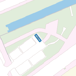 Perceel VEL01-C-1937