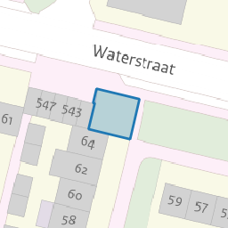 Perceel VEL01-C-1938