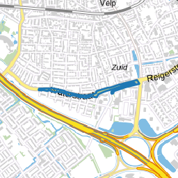 Perceel VEL01-C-1939