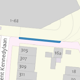 Perceel VEL01-C-1941