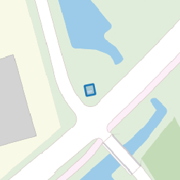 Perceel VEL01-C-1942