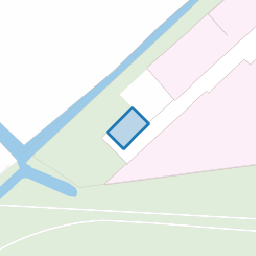 Perceel VEL01-C-1944