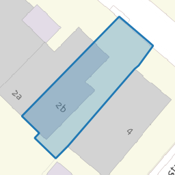 Perceel VEL01-C-1946