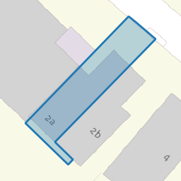 Perceel VEL01-C-1947