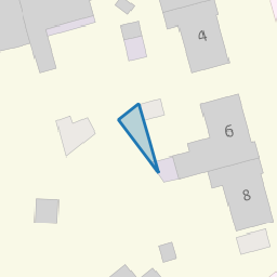 Perceel VEL01-C-1949