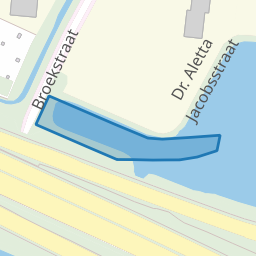 Perceel VEL01-C-1950