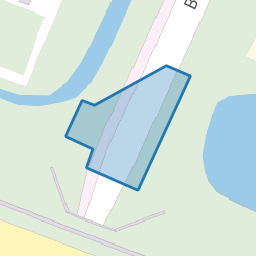 Perceel VEL01-C-1951